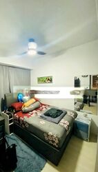 Riverfront Residences (D19), Apartment #558185601